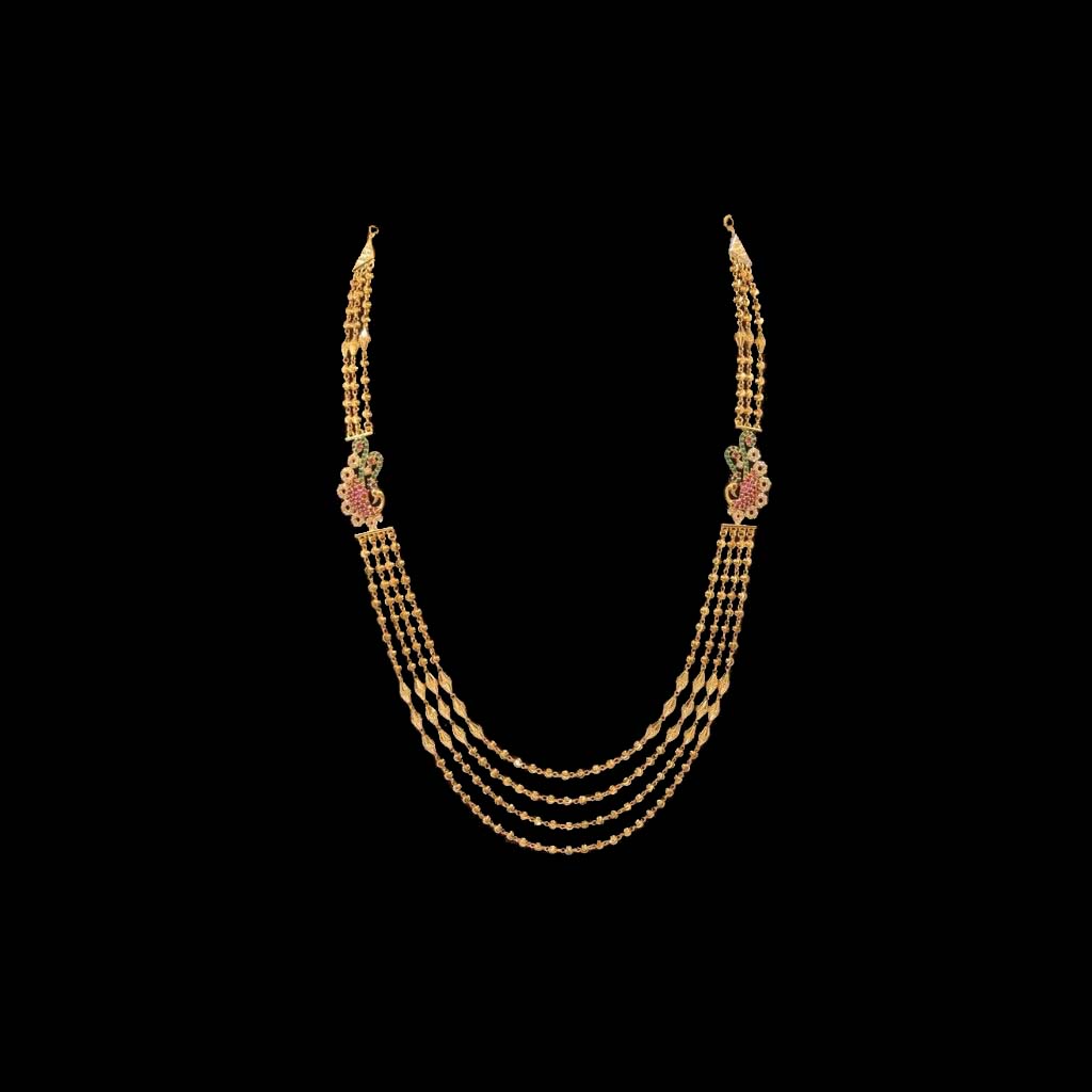 product-details